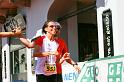 Maratonina 2015 - Arrivo - Daniele Margaroli - 076
